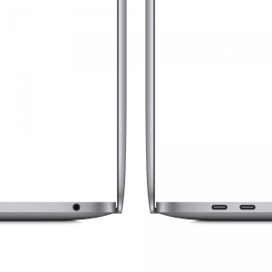 17448775482036-applemacbookpro13chipm1congpu8core512gbssd8gbramgrigiosiderale2020