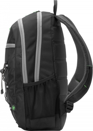 17448775532981-hp3962cm156activebackpackblackmintgreen