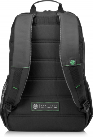 17448775549433-hp3962cm156activebackpackblackmintgreen