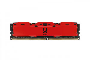 17448775644637-goodramirxr3200d464l16a32gdcmemoria32gb2x16gbddr43200mhz
