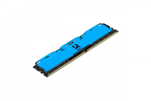 17448775803038-goodramirxb3200d464l16a32gdcmemoria32gb2x16gbddr43200mhz