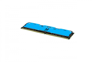 17448775811821-goodramirxb3200d464l16a32gdcmemoria32gb2x16gbddr43200mhz