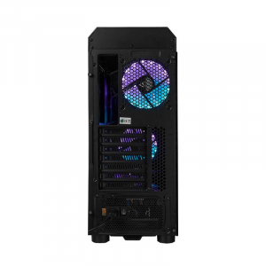 17448775866709-chieftecscorpion4towernero