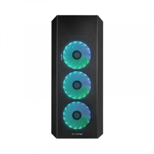 17448775885914-chieftecscorpion4towernero