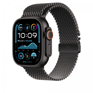 174487759858-appleloopinmagliamilaneseintitanionero49mmmedium