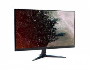 1744877612456-acernitrovg0vg270klbmiipxmonitorpc686cm273840x2160pixel4kultrahdlcdnero