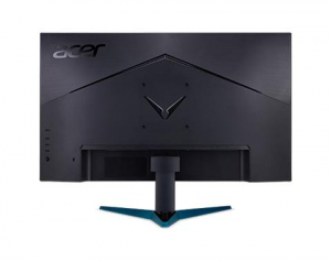174487761289-acernitrovg0vg270klbmiipxmonitorpc686cm273840x2160pixel4kultrahdlcdnero