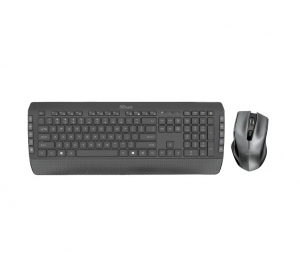 17448776590589-trusttecla2tastieramouseinclusouniversalerfwirelessqwertyitalianonero