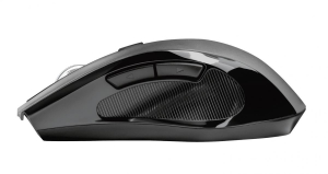17448776604445-trusttecla2tastieramouseinclusouniversalerfwirelessqwertyitalianonero