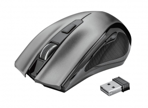 17448776610647-trusttecla2tastieramouseinclusouniversalerfwirelessqwertyitalianonero