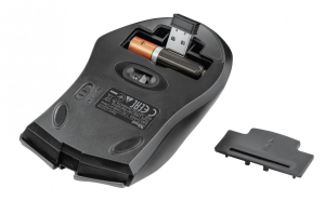 17448776617706-trusttecla2tastieramouseinclusouniversalerfwirelessqwertyitalianonero