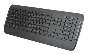 17448776626066-trusttecla2tastieramouseinclusouniversalerfwirelessqwertyitalianonero