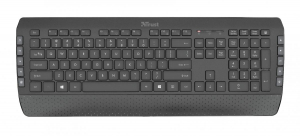 17448776633783-trusttecla2tastieramouseinclusouniversalerfwirelessqwertyitalianonero