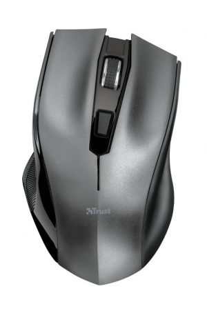 17448776643087-trusttecla2tastieramouseinclusouniversalerfwirelessqwertyitalianonero