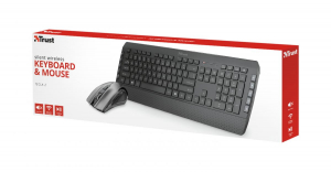 1744877665079-trusttecla2tastieramouseinclusouniversalerfwirelessqwertyitalianonero