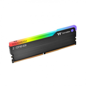 17448776684788-thermaltaketoughramzonergbmemoria16gb2x8gbddr43600mhz