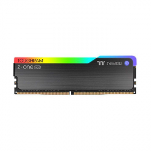 17448776689492-thermaltaketoughramzonergbmemoria16gb2x8gbddr43600mhz