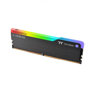 17448776694937-thermaltaketoughramzonergbmemoria16gb2x8gbddr43600mhz