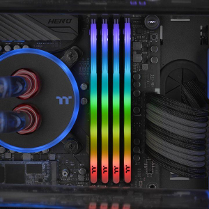 17448776701051-thermaltaketoughramzonergbmemoria16gb2x8gbddr43600mhz