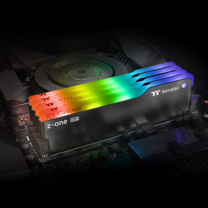 17448776706452-thermaltaketoughramzonergbmemoria16gb2x8gbddr43600mhz