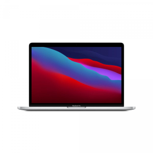 17448776737393-applemacbookpro13chipm1congpu8core256gbssd8gbramargento2020