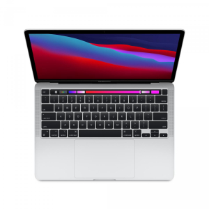 17448776753882-applemacbookpro13chipm1congpu8core256gbssd8gbramargento2020