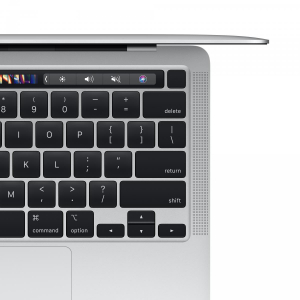 17448776776399-applemacbookpro13chipm1congpu8core256gbssd8gbramargento2020