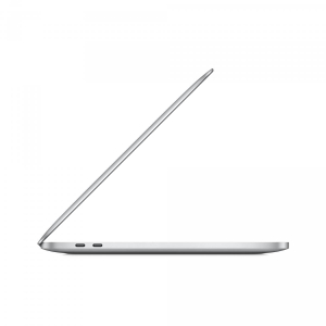 17448776789618-applemacbookpro13chipm1congpu8core256gbssd8gbramargento2020