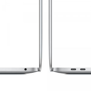 17448776804515-applemacbookpro13chipm1congpu8core256gbssd8gbramargento2020