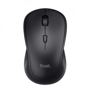 17448777136786-trusttm250mouseufficioambidestrorfwirelessottico1600dpi