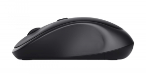 17448777146135-trusttm250mouseufficioambidestrorfwirelessottico1600dpi