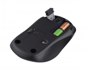 17448777157676-trusttm250mouseufficioambidestrorfwirelessottico1600dpi