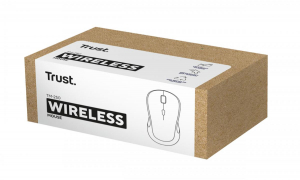 17448777167873-trusttm250mouseufficioambidestrorfwirelessottico1600dpi