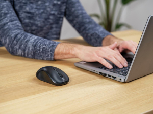 17448777185463-trusttm250mouseufficioambidestrorfwirelessottico1600dpi