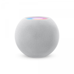 17448777774511-applehomepodminibianco