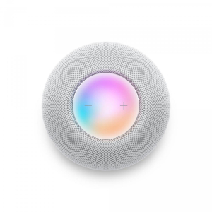 17448777851527-applehomepodminibianco