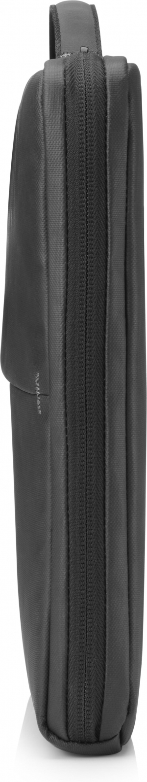 17448778124619-hpcustodia14sleeve