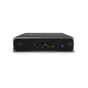17448778408489-itecmysafem2contenitorediunitadiarchiviazioneboxesternossdnerom2
