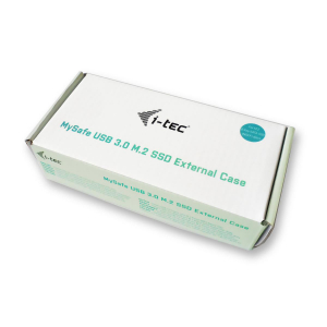 17448778463417-itecmysafem2contenitorediunitadiarchiviazioneboxesternossdnerom2