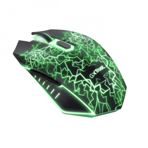 17448778812222-trustgxt107izzamousegamingambidestrorfwirelessottico2000dpi