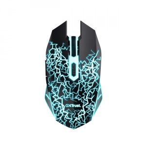 17448778826675-trustgxt107izzamousegamingambidestrorfwirelessottico2000dpi