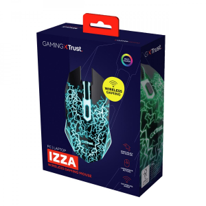 17448778840669-trustgxt107izzamousegamingambidestrorfwirelessottico2000dpi