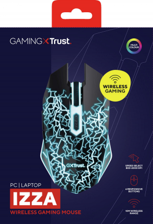 1744877885429-trustgxt107izzamousegamingambidestrorfwirelessottico2000dpi