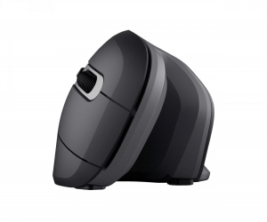 17448778984553-trustverromouseufficiomanodestrarfwirelessottico1600dpi