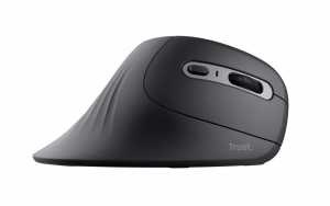 17448779015833-trustverromouseufficiomanodestrarfwirelessottico1600dpi