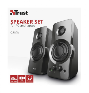 17448779291588-trustorionnerocablato1w