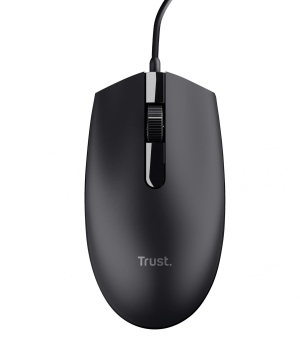 17448779347631-trusttm101mouseufficioambidestroottico1200dpi