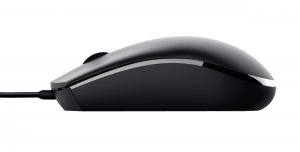 17448779357139-trusttm101mouseufficioambidestroottico1200dpi
