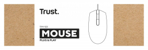 1744877936452-trusttm101mouseufficioambidestroottico1200dpi
