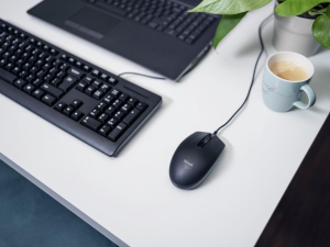 17448779372001-trusttm101mouseufficioambidestroottico1200dpi